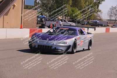 media/Sep-14-2025-Speed Ventures (Sun) [[b2951cd086]]/Around the Pits/